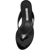 image:imageSteve Madden womens FarohBlack Patent