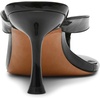 image:imageSteve Madden womens FarohBlack Patent