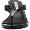 image:imageSteve Madden womens FarohBlack Patent