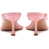 image:imageSteve Madden womens FarohPink Patent