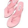image:imageSteve Madden womens FarohPink Patent