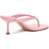 image:imageSteve Madden womens FarohPink Patent