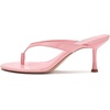 image:imageSteve Madden womens FarohPink Patent