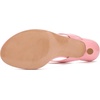 image:imageSteve Madden womens FarohPink Patent