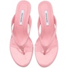 image:imageSteve Madden womens FarohPink Patent