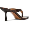image:imageSteve Madden womens FarohTortoise