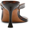 image:imageSteve Madden womens FarohTortoise
