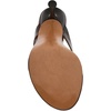 image:imageSteve Madden womens FarohTortoise