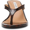 image:imageSteve Madden womens FarohTortoise