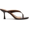 image:imageSteve Madden womens FarohTortoise
