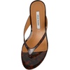 image:imageSteve Madden womens FarohTortoise
