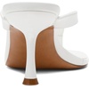 image:imageSteve Madden womens FarohWhite Patent