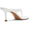 image:imageSteve Madden womens FarohWhite Patent