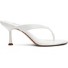 image:imageSteve Madden womens FarohWhite Patent