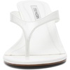image:imageSteve Madden womens FarohWhite Patent