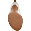 image:imageSteve Madden womens FarohWhite Patent