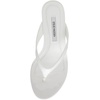 image:imageSteve Madden womens FarohWhite Patent
