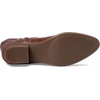 image:imageSteve Madden womens HaywardBrown Leather