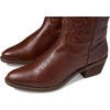 image:imageSteve Madden womens HaywardBrown Leather