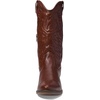 image:imageSteve Madden womens HaywardBrown Leather