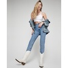 image:imageSteve Madden womens HaywardWhite Leather