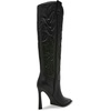 image:imageSteve Madden womens KinzeeBlack Leather