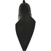 image:imageSteve Madden womens KinzeeBlack Leather