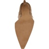 image:imageSteve Madden womens KinzeeChestnut Suede