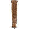image:imageSteve Madden womens KinzeeChestnut Suede