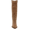 image:imageSteve Madden womens KinzeeChestnut Suede