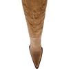 image:imageSteve Madden womens KinzeeChestnut Suede