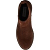 image:imageSteve Madden womens LeopoldBrown Suede