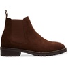 image:imageSteve Madden womens LeopoldBrown Suede