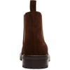 image:imageSteve Madden womens LeopoldBrown Suede
