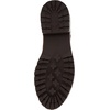 image:imageSteve Madden womens LeopoldBrown Suede