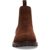 image:imageSteve Madden womens LeopoldBrown Suede