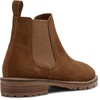 image:imageSteve Madden womens LeopoldCamel Suede