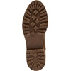 image:imageSteve Madden womens LeopoldCamel Suede