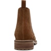 image:imageSteve Madden womens LeopoldCamel Suede