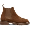 image:imageSteve Madden womens LeopoldCamel Suede