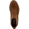 image:imageSteve Madden womens LeopoldCamel Suede