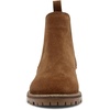 image:imageSteve Madden womens LeopoldCamel Suede
