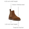 image:imageSteve Madden womens LeopoldCamel Suede