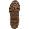 image:imageSteve Madden womens LeopoldCamel Suede Fur