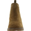image:imageSteve Madden womens LeopoldChestnut Suede