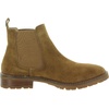 image:imageSteve Madden womens LeopoldChestnut Suede