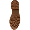 image:imageSteve Madden womens LeopoldOatmeal Suede