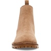 image:imageSteve Madden womens LeopoldOatmeal Suede