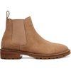 image:imageSteve Madden womens LeopoldOatmeal Suede