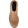 image:imageSteve Madden womens LeopoldOatmeal Suede